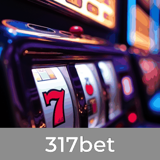 317bet: Experimente Bônus e Ofertas Únicas e Generosas