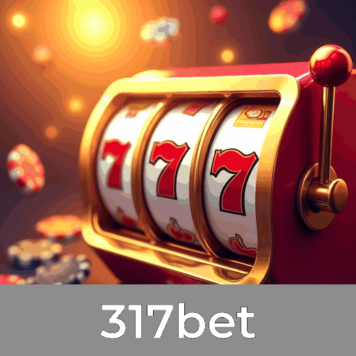 Aproveite o Acesso Seguro Instantâneo no 317bet
