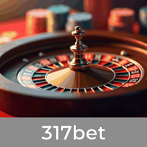 Experimente a Facilidade do App 317bet: Apostas ao Alcance