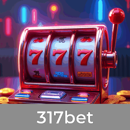 317bet: Seu Cassino Online Seguro e Divertido