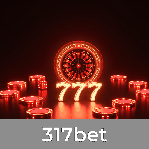 317bet: Seu Cassino Online Seguro e Divertido