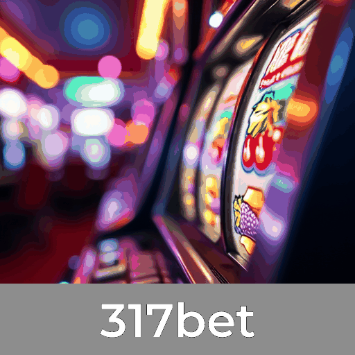 317bet: Excelência em Serviços Profissionais de Jogo
