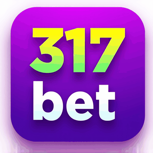 317bet Logo